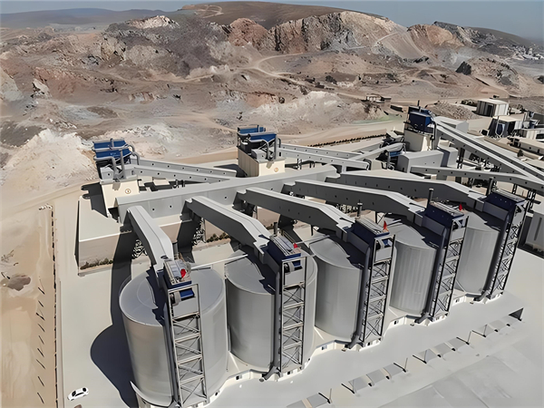 昌图水泥钢板仓