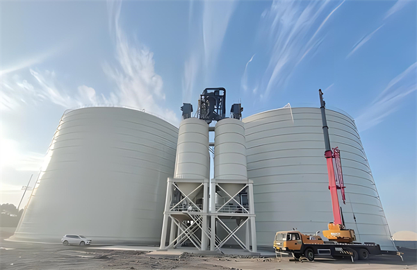 昌图大型钢板库